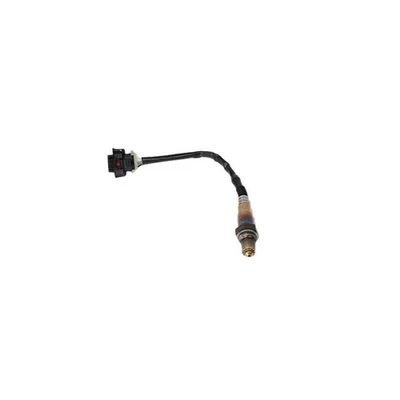 Оригинальные детали датчика кислорода GM 213-4698 для Chevrolet Cruze Cruze Limited 11-16 годов выпуска - Изображение 1 из 4