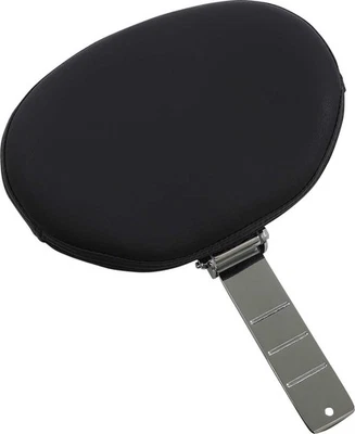 Respaldo Z1R EZ Glide II - Grande - Liso - XF-2-0822-0250 Foto 1 de 2