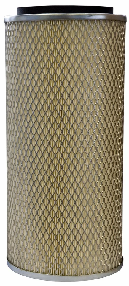 LEM SELECT Filtre à air 3146576R1 F17882009001 adaptable CASE FENDT