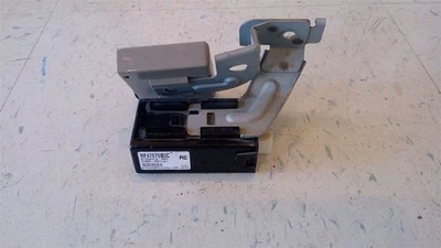 Módulo de computadora con bloqueo de robo área troncal de control 06-14 MAZDA MX-5 MIATA 86170 Foto 1 de 4