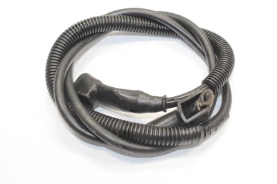 Yamaha Wave Venture 700 1996 OEM cable de tierra 63N-82117-00-00 Foto 1 de 4