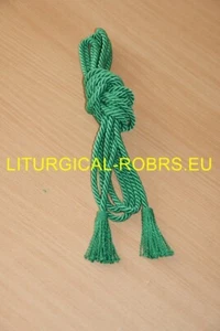 CINTURE ZINGULUM VESTMENT - Bild 1 von 1
