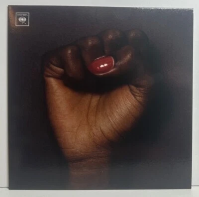 BEADY EYE - SOUL LOVE 2013 RARE Vinyl 7" Record UNPLAYED NM/MINT OASIS RELATED - Image 1 of 3