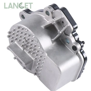 Engine Electric Water Pump 161A0-29015 For Toyota Prius 2010-2019 CT200h WPT-190 - Picture 1 of 12