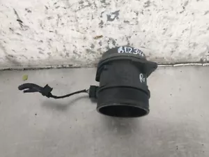 9645948980 caudalímetro para FORD FOCUS C-MAX (CAP) 2.0 TDCI CAT 2003 407054 - Imagen 1 de 5