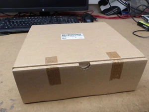 Nuevo conjunto de unidad de impresora HP OEM RM1-1512-000 para impresora LaserJet 2400 - Imagen 1 de 4