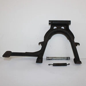 1984 Honda Aspencade GL1200A : Main Center Kick Stand (50500-MG9-000) {M2223} - Picture 1 of 6