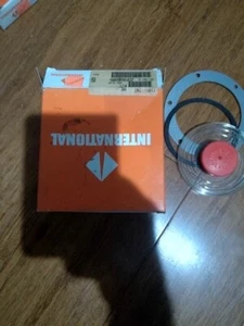 Hub Seal By International Part No ZCP3595995 - Picture 1 of 2