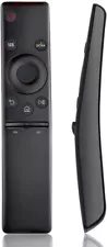 For SAMSUNG TV REMOTE CONTROL REPLACEMENT BN59-01259B SERIES 6 SMART TV 4K