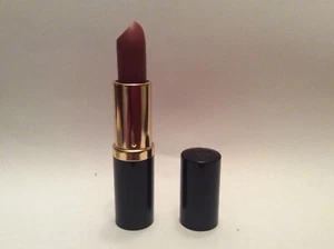 NEW ESTEE LAUDER full size Pure Color Long Lasting Lipstick rare Bois de Rose 18 - Picture 1 of 1