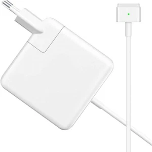 OEM 60W MagSafe2 Power Adapter for MacBook Pro with 13 Retina display A1435 - Bild 1 von 6