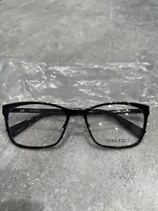 BRAND NEW Women’s Nina Ricci VNR029 COL. 0304 Glasses Frames - Picture 1 of 13