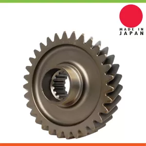Transfer Case Input Gear For Toyota Landcruiser FJ40 - 4.2L 2F Petrol 4WD - Picture 1 of 3