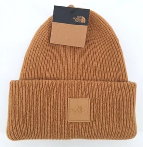 The North Face - Urban Patch Beanie - Picture 1 of 9