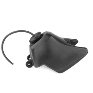Fuel Tank TNT Fuel Tank, Black, 3PT241102000 for Yamaha PW 50cc manufactured 80-16 - Picture 1 of 1