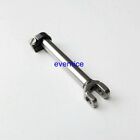 Foot Bar 91 140347 01 And Fastening Ring For Pfaff 335 337 1245 1295 Sewing Machine