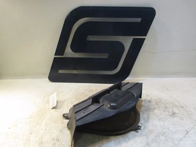 Porsche 924S 1987 OEM debajo del capó ventilación Foto 1 de 4