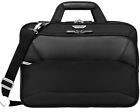 Targus 15.6 Mobile ViP Checkpoint-Friendly Topload Laptop Bag - TBT264-73