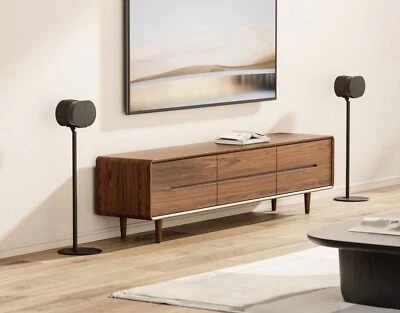 Super Sturdy Sonos Era300 Stand Height 850mm - image 1 of 4