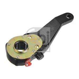 Left Adjuster braking system Febi 178698 Top German Quality - Picture 1 of 6