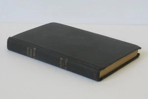 Maine State Board of Health Fifteenth Report 1906-1909 Four Years HC Book - Foto 1 di 4