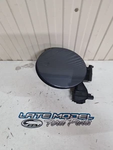 Ford Falcon Fgx Sedan Petrol Flap Setup - Picture 1 of 3
