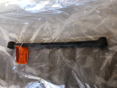 Toyota Avalon XL 1997 estabilizador trasero barra de acoplamiento oscilante lado izquierdo del conductor derecho Foto 1 de 4