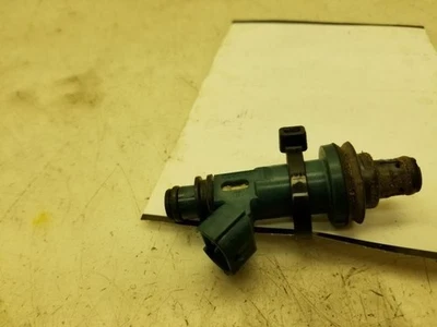 99 00 01 02 03 TOYOTA SIENNA INYECTOR DE COMBUSTIBLE Foto 1 de 4
