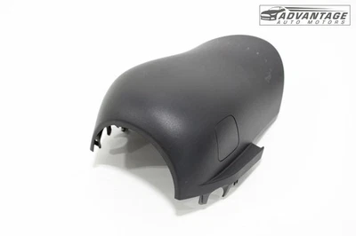 2017-2021 BMW 230I F23 LCI STEERING COLUMN LOWER SHROUD TRIM COVER PANEL OEM - Image 1 of 4