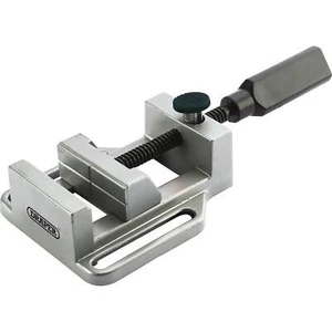 Draper DPV70/B Quick Release Drill Press Vice 70mm - Picture 1 of 3