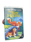 The Fox And Rhe Hound Black Dimond Edition