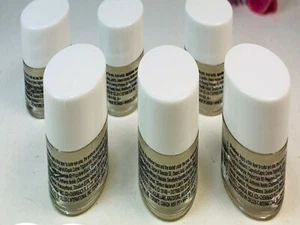 Cellex-C Betaplex Clear Complexion Mask 6 Samples - Picture 1 of 1