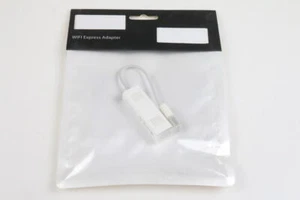 Focuslink WiFi Express Adapter - Bild 1 von 3