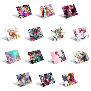 MAI AUTUMN BLUMIGER GARTEN VINYL SKIN DECAL FOR APPLE MACBOOK AIR PRO 13 - 16 - Bild 1 von 20