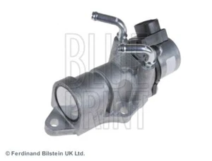 EGR Valve FOR TOYOTA RAV 4 A2 2.0 01->05 1CD-FTV Diesel SUV ADL - Picture 1 of 3