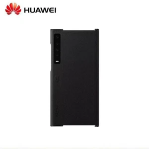 Original faltbare Handyhülle Abdeckung für Huawei Mate Xs 5G - Bild 1 von 6