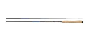 Nissin Pro Spec 2Way Tenkara Rod 6:4 3608 Teleskoprute Angelrute Canne - Bild 1 von 2