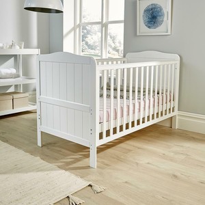 second hand cot beds ebay