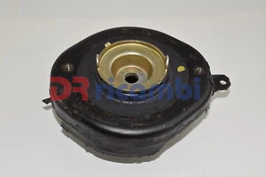 TAMPÓN COJINETE AMORTIGUADOR ANT DX Y SX RENAULT R 19 RENAULT 7700835254 - Picture 1 of 4