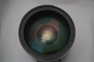 LPL Adapted Full Frame Tamron LD IF 28-105mm F2.8 Aperture, Infinity works:Exc - Picture 1 of 12