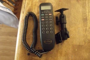 Vintage Bell Atlantic Car Phones - Afbeelding 1 van 3