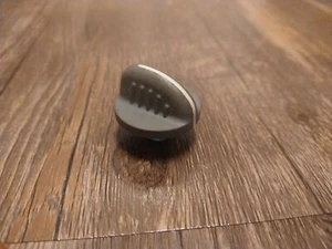 95-99 CHEVY GMC TAHOE SIERRA SILVERADO SUBURBAN CLIMATE CONTROL KNOB A/C HEATER - Picture 1 of 6