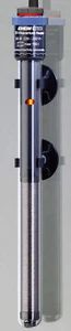 EHEIM JAGER 100W AQUARIUM HEATER Germany/CUL - Picture 1 of 1