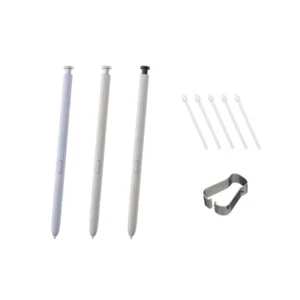 For Samsung Galaxy S25 Ultra Stylus with Tips For S pen Replacement Touch Pen - Zdjęcie 1 z 10