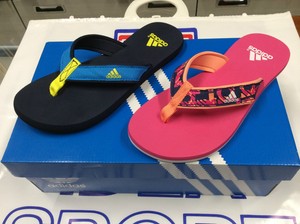 Las Mejores Ofertas En Adidas Chanclas Ninos Ebay