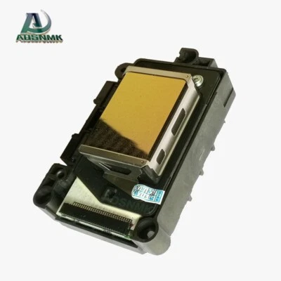 New Original FUJI FILM D700 PX700 Ep son Surelab D700 Printhead Fuji DX100 Head - Image 1 of 3