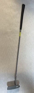 Nike Vapor Youth Right Handed Golf Putter Rare Discontinued - Picture 1 of 4