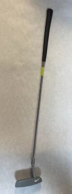 Nike Vapor Youth Right Handed Golf Putter Rare Discontinued - Image 1 of 4