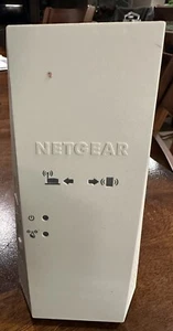 NETGEAR AC1900 WiFi Mesh Extender - EX6400 Dual Band Range - Zdjęcie 1 z 5