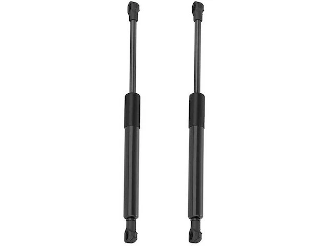 Apoio de suspensão do porta-malas 37KQRB67 para BMW Z4 2009 2011 2015 2016 2010 2012 2013 2014 - Imagem 1 de 1